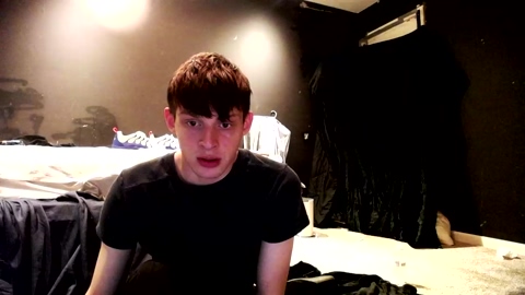 jimmylol42  19-06-2022